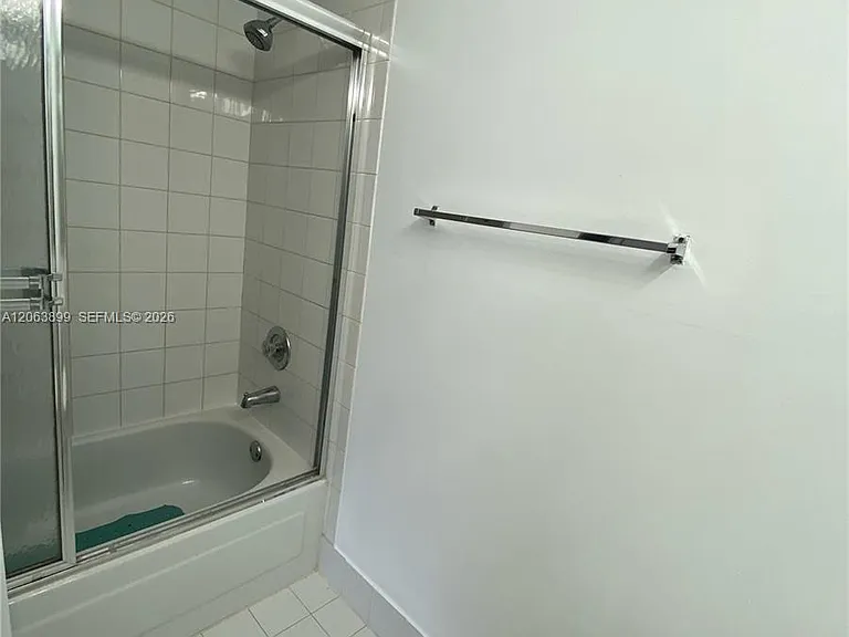 8590 NW 3rd Ln #104 — Photo 17