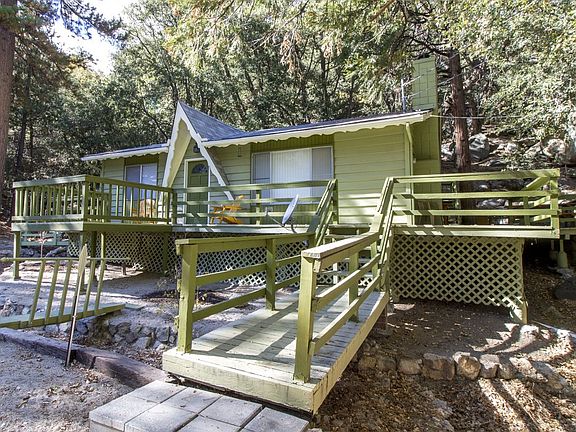 2nd image of 24666 Ponderosa Dr