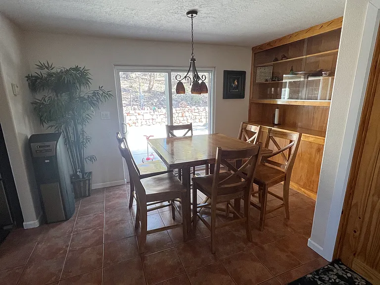 11 Rose Rd — Photo 11