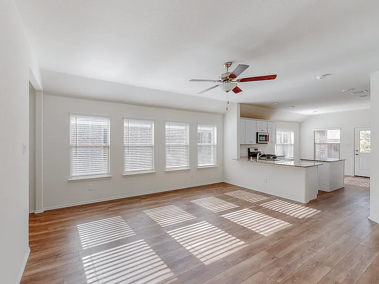 2348 Evening Stone Dr — Photo 9
