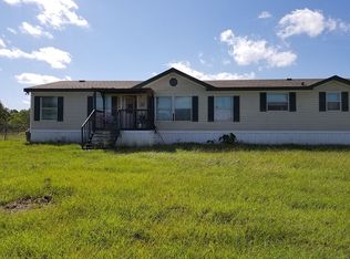 3006 Trail Loop S, Rosharon, TX 77583