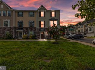 2817 Wheatland Station Way, Fredericksburg, VA 22408