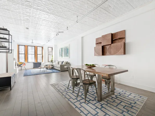 131 West 28th Street 3A image 2 of 10