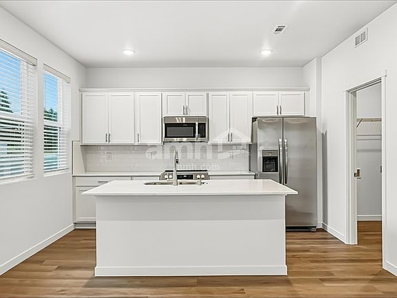 3rd image of 8023 Verona Loop SW