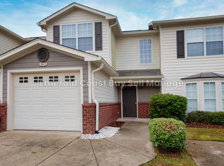 563 Wingspan Way, Crestview, FL 32536