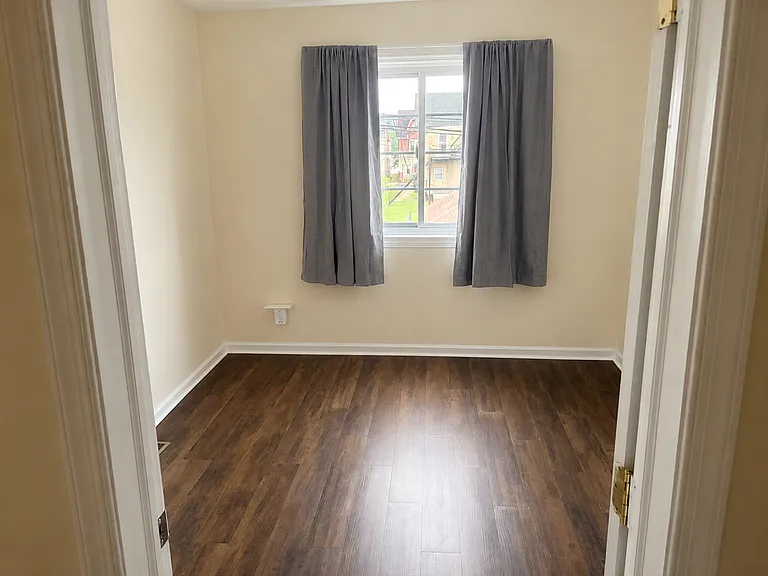 49 E 2nd St #49 — Photo 12