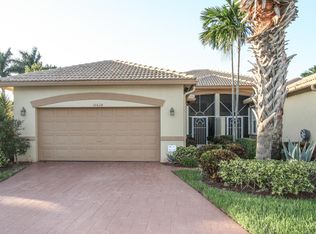10628 Royal Caribbean Cir, Boynton Beach, FL 33437