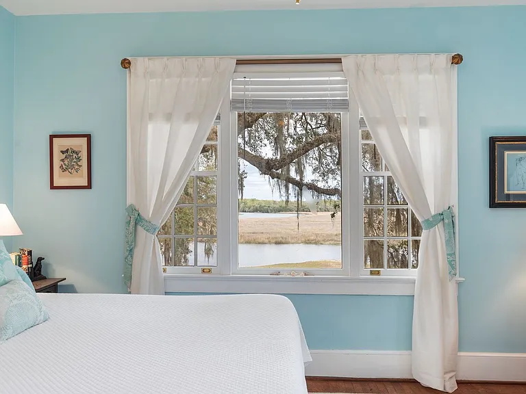 4136 Ashley River Rd — Photo 35