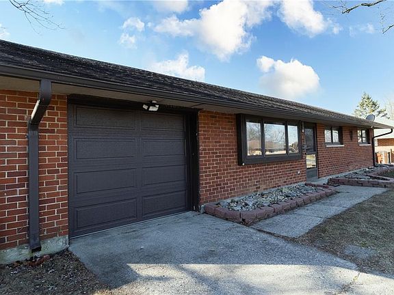 2nd image of 2112 Norway Dr