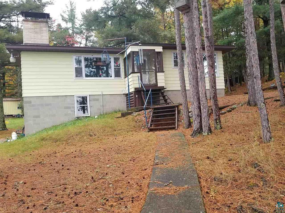 1st image of 13958 Lauder Blvd