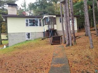 13958 Lauder Blvd, Ely, MN 55731