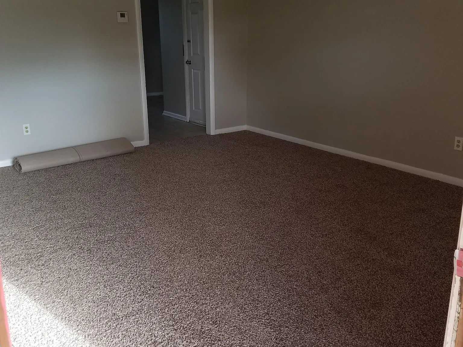 2113 Henderson Drive - 1 — Photo 1