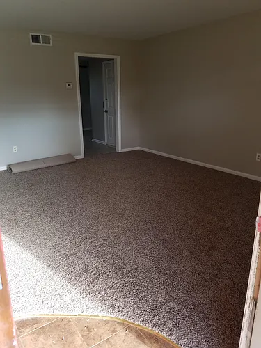 2113 Henderson Dr #1 Photo 1