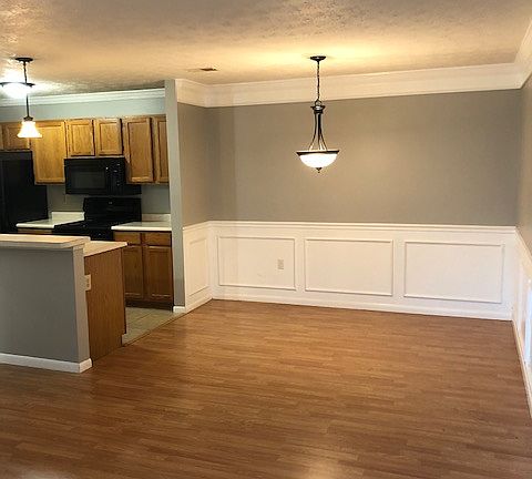 3rd image of 8830 Eagleview Dr APT 2