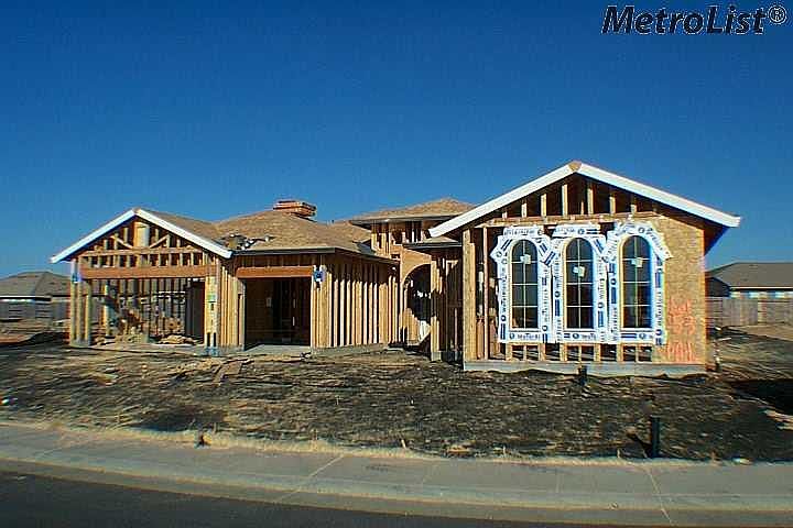 1st image of 4008 Borderlands Hs 54 Dr