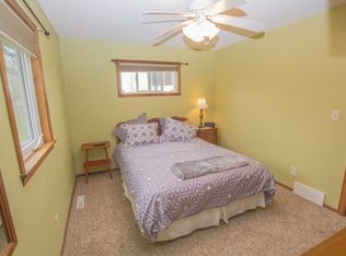 212 King St W, Osakis, MN 56360