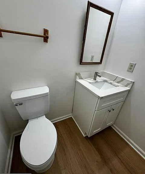 13238 Custom House Ct — Photo 7