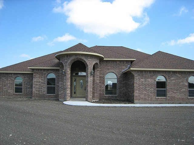 1st image of 1651 Hearn Ln