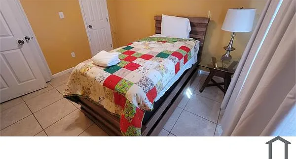 7523 Founders Ct — Photo 16