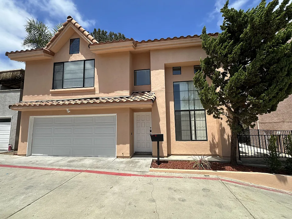 2336 Walmar Ln