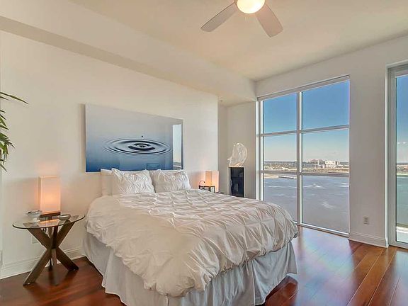 2nd image of 1431 Riverplace Blvd APT 1610