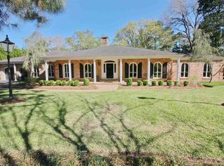 105 Jordan Ln, Mobile, AL 36608