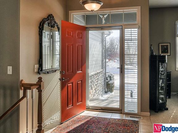3rd image of 15806 Bedford Ave