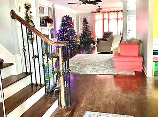 131 Lansdowne Dr, Madison, AL 35758