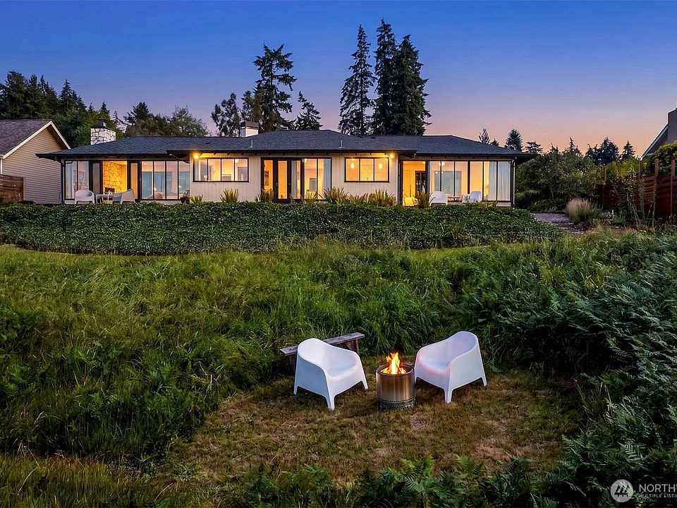 1st image of 11505 103rd Avenue SW