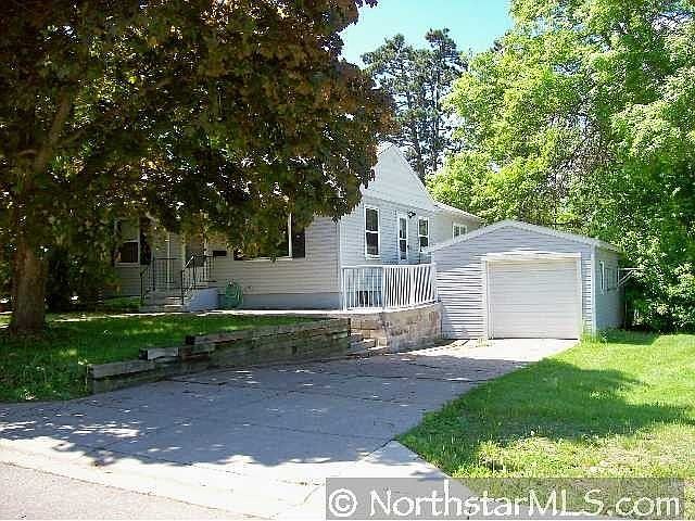 1st image of 1514 Lincoln Ave