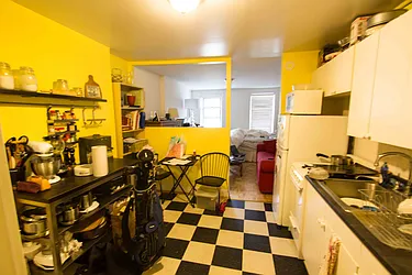 Rented by Tye Moody Real Estate