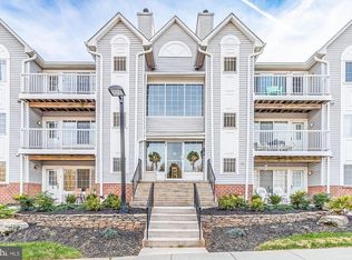 9 Tintern Ct UNIT 201, Lutherville Timonium, MD