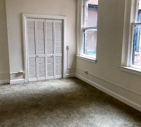 3rd image of 200 Public Sq W APT 303
