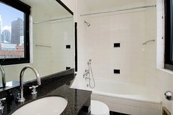 Rented by Douglas Elliman | media 12