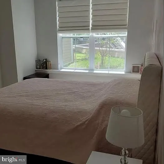 989 Buchanan St #211 — Photo 5