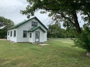 148 Midland St, Upland, NE 68981