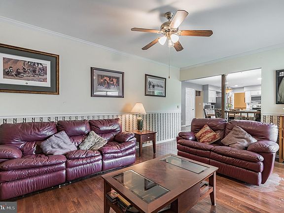 4th image of 112 Ivywood Dr
