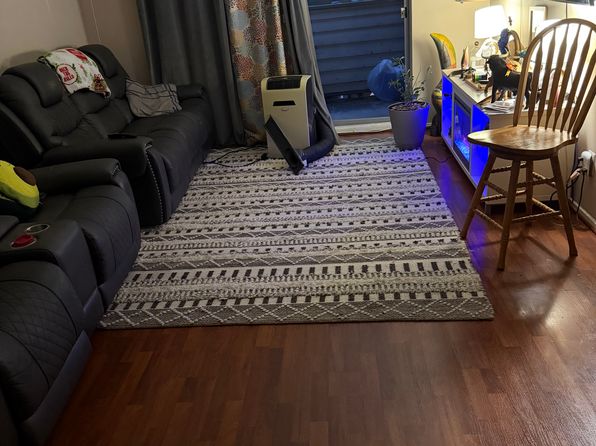 19425 Brassie Pl APT 302