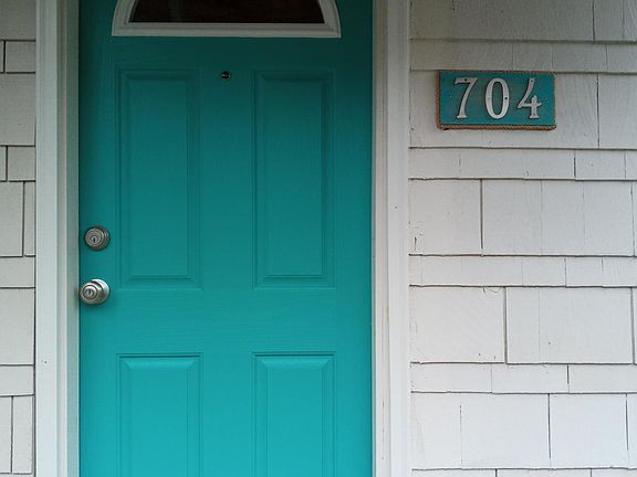 2nd image of 704 SW Fleet Ave