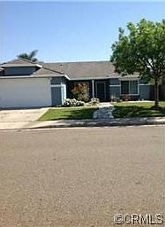 1st image of 1054 Poppy Hills Dr