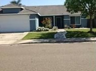 1054 Poppy Hills Dr, Atwater, CA 95301