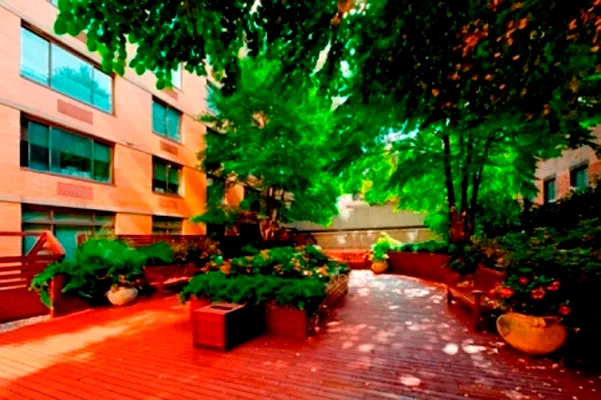 Rented by The Sagamore | media 38