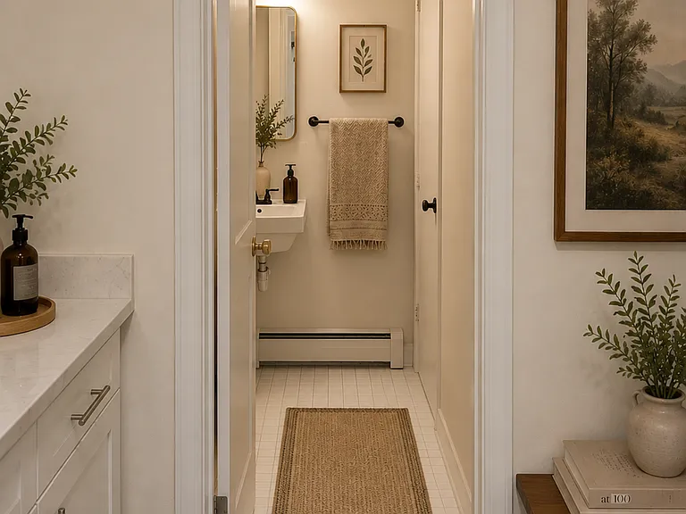 118 Sheridan Ave #1 — Photo 6