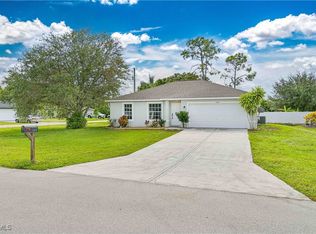 11658 Forest Mere Dr, Bonita Springs, FL 34135