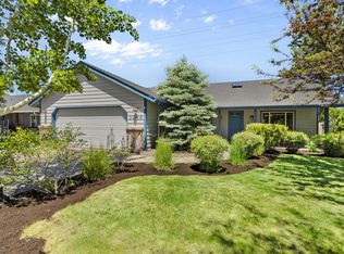 3046 NE Post Ave, Bend, OR 97701