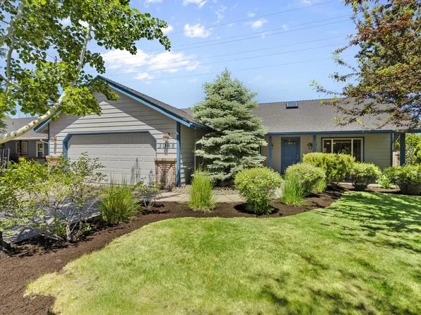 3046 NE Post Ave, Bend, OR 97701