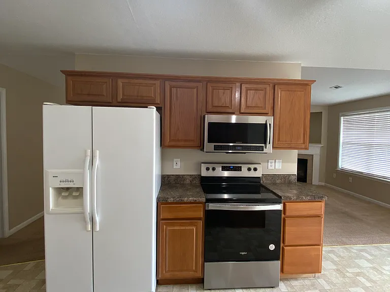 108 Glen Arbor Dr — Photo 8