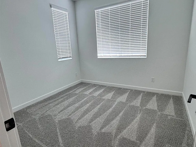 784 Mateo St #1 — Photo 18