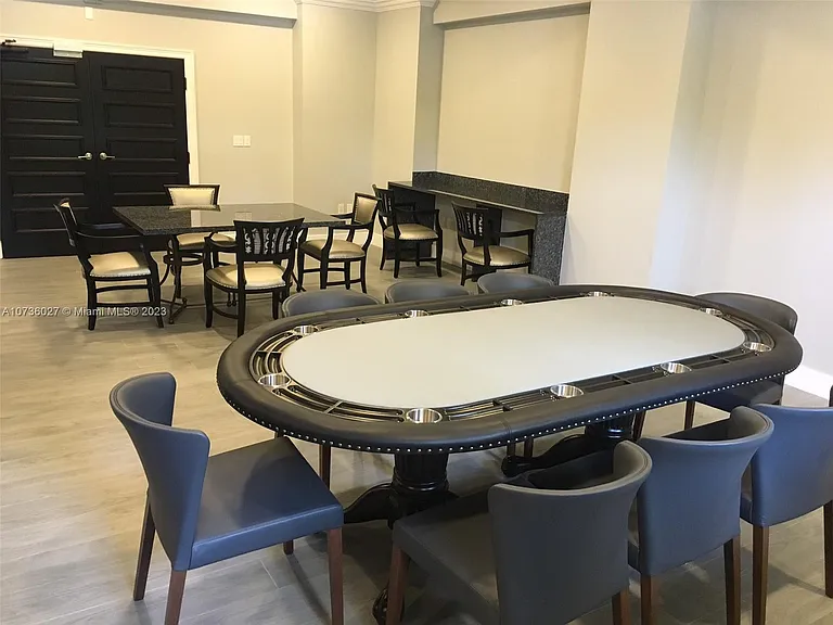 2501 S Ocean Dr #1221 — Photo 47