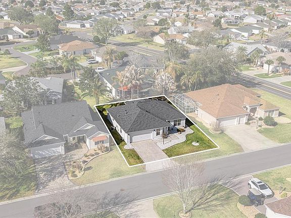 4th image of 3188 Hudson Ct